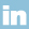 Follow Us on LinkedIn