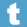 Follow Us on Twitter