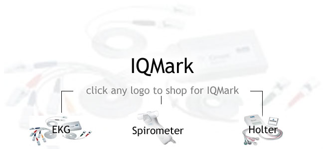 IQMARK