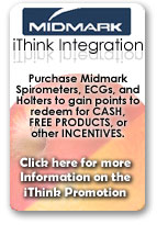 Midmark