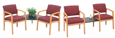 Lenox Series