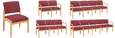 Lenox Series