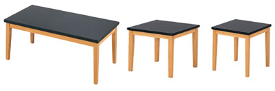 Lenox Series