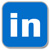 Mohawk Medical Mall on LinkedIn