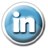 Follow Us on LinkedIn
