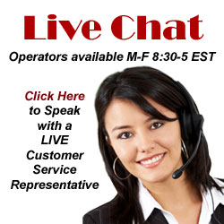 medical equipment, medical supplies, medical supply, Customer Service