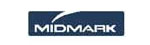 Midmark