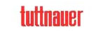 Tuttnauer