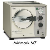 M7 Speedklave