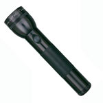Maglite, Medical Maglites