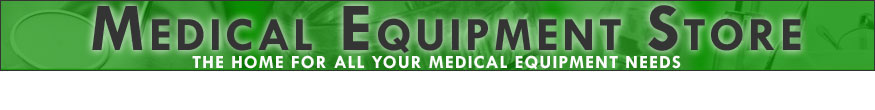 Mmedical equipment, physician equipment
