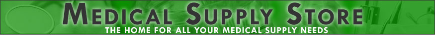 Medical Supplies