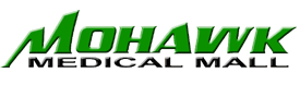 Mohawk Medical Mall