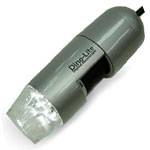 Digital Microscopes