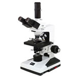 Digital Microscopes