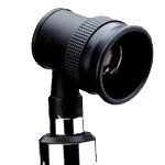 Skin Microscopes