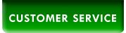 medical equipment, medical supplies, medical supply, Customer Service
