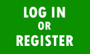 medical equipment, medical supplies, medical supply