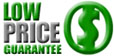 Mohawk Medical Mall Low Price Guarantee