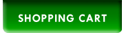 medical equipment, medical supplies, medical supply