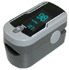 NikoMed Basic Finger Pulse Oximeter