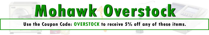 Overstock