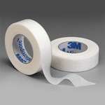 Paper Surgical Tape