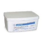 PDI Disposable Washcloths