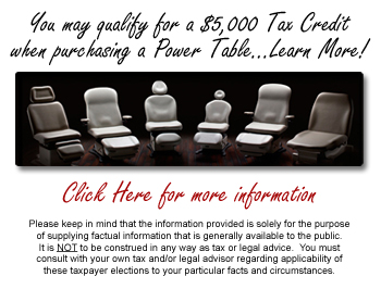 Section 44 Tax Credit