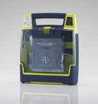 AED, Heartstart AED, Heart Start AED, Cardiac Science AED