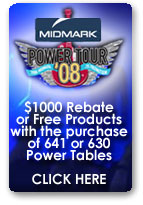 Midmark