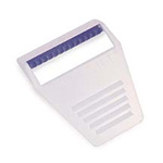 Surgical Prep Razors