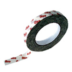 Propper Indicator Tape