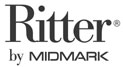 Ritter Sterilizer Logo