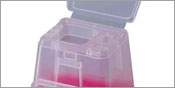 Dual Access Lids
