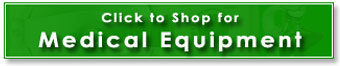 Medical Equipment