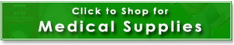 Medical Supplies