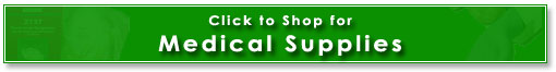 Medical Supplies