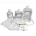 Sodium Chloride Irrigation Solution