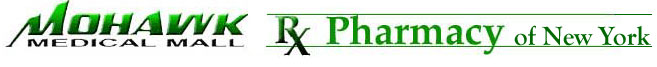 Pharmaceuticals