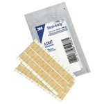 Steri-Strips Skin Closure Strips
