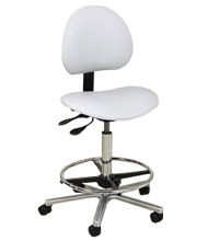 Lab Stools