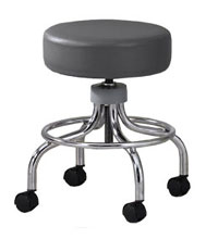 Screw Lift Stools