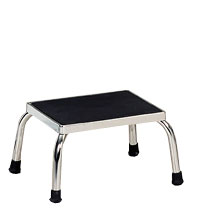 Medical Step Stools