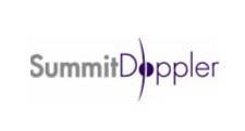 vascular doppler, aterial doppler, abi doppler, summit doppler, lifedop doppler