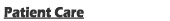 medical supplies, medical supply, healthcare supplies, online medical supplies, patient care items