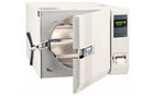 tuttnauer sterilizer, tuttnauer sterilizers, tuttnauer 1730 sterilizer, tuttnauer 3870ea, tuttnauer 3870ea sterilizer, tuttnauer 3870