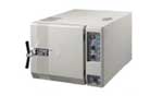 sterilizer, steam sterilizers, tuttnauer sterilizer, tuttnauer 3870m, tuttnauer 3870m sterilizer, tuttnauer 3870