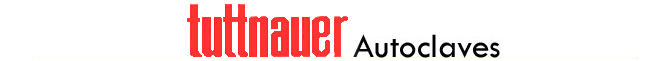 Tuttnauer