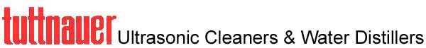 Tuttnaeur Ultrasonic Cleaners & Water Distillers